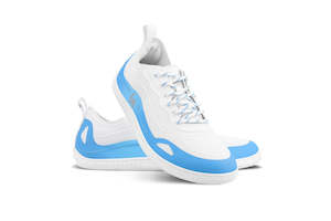 Be Lenka Barefoot Sneakers - Velocity