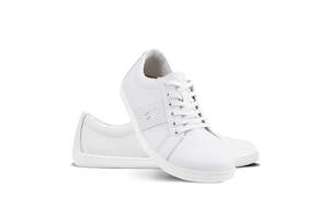 Sneakers: Be Lenka Barefoot Sneakers - Elite