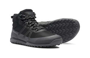 Pre Orders 1: Xero Hiking Boots - Scrambler Trail Mid WP (Men)