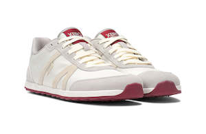 Xero Casual Sneakers - Wynn (Women)