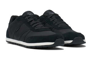 Xero Casual Sneakers - Wynn (Men)