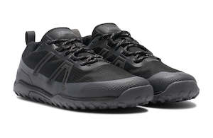 Pre Orders 1: Xero Waterproof Trail Running Shoes - Scrambler Trail Low WP (Women)