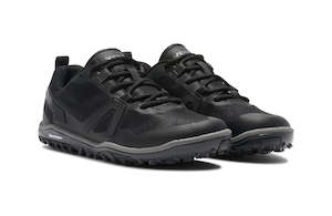 Sneakers 1: Xero Trail/Hiking Shoes - Scrambler Low EV (Women)
