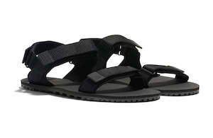 Sandals 1: Xero Sandals - D-Trail (Men)
