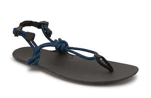 Sandals 1: Xero Sandals - Genesis (Women)