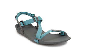 Sandals 1: Xero Sandals - Z-Trek (Women)