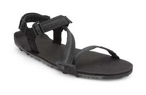 Sandals 1: Xero Sandals - Z-Trail EV (Women)