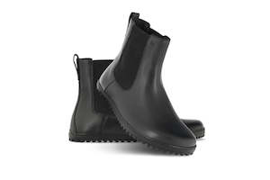 Be Lenka Barefoot Boots - Glam