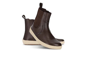 Be Lenka Barefoot Boots - Allure