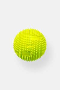 Naboso: Naboso Neuro Ball