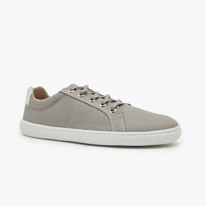 Womens: Origo Everyday Sneaker for Women in Cotton Canvas | FINAL SALE