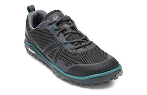 Xero Trail/Hiking Shoes - Scrambler Low (Men) - FINAL SALE