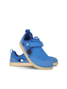 Be Lenka Barefoot Kids' Sandals - Zest Preschool