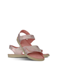 Be Lenka Barefoot Kids' Sandals - Miami Kids