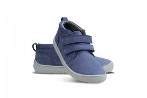 Be Lenka Barefoot Kids' Shoes - Play - FINAL SALE