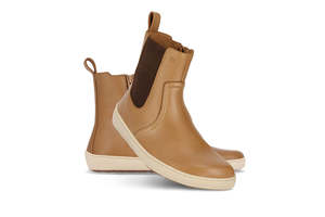 Be Lenka 1: Be Lenka Barefoot Boots - Allure - FINAL SALE