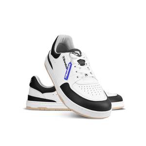 Barebarics: Barebarics Sneakers - Wave - FINAL SALE