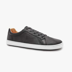Womens Sneakers: Origo Everyday Sneaker for Women in Leather | FINAL SALE