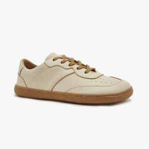Womens Sneakers: Origo Retro Sneaker for Women | FINAL SALE