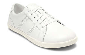 Xero Sneakers - Dillon Leather (Men)