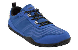 Xero Running Shoes: Xero Cross Trainers - 360° (Men)