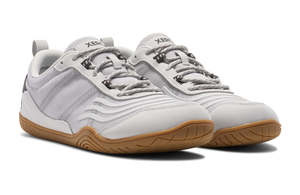 Xero Cross Trainers - 360° (Women)