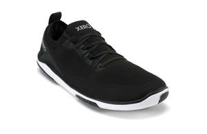 Xero Athletic Lifestyle Sneakers - Nexus Knit (Women)