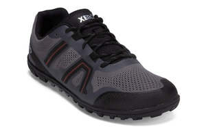 Xero Running Shoes: Xero Trail Running Shoes - Mesa Trail II (Men)