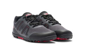 Xero Trail Running Shoes - Mesa Trail II (Women)