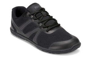 Xero Running Shoes: Xero Running Shoes - HFS II (Men)