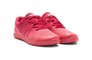 Xero Running Shoes - HFS II (Women)