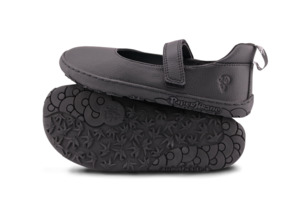 PaperKrane Adult Mary Janes - Atlas MJ