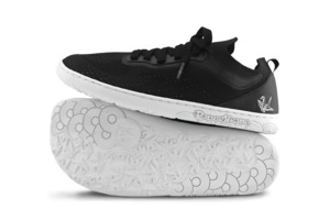 Frontpage: PaperKrane Adult Sneakers - Aktive Lows
