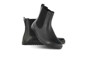 Be Lenka 1: Be Lenka Barefoot Boots - Glam - FINAL SALE