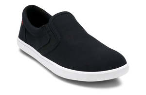 Xero Slip-on Sneakers - Dillon Canvas (Women) - FINAL SALE