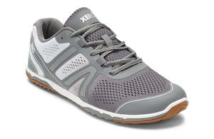 Mens Sneakers: Xero Running Shoes - HFS II (Men) - FINAL SALE