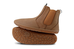 PaperKrane Kids Boots - Vintage Chelsea 2.0 Junior