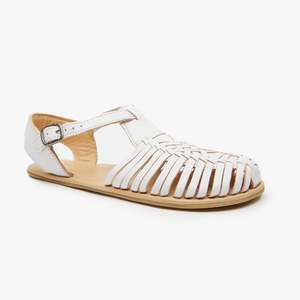 Womens Sandals: Origo Huarache Sandal by Anya - FINAL SALE