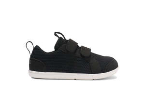 Pre Orders 1: Xero Kids Shoes - Dillon Knit - Little Kids