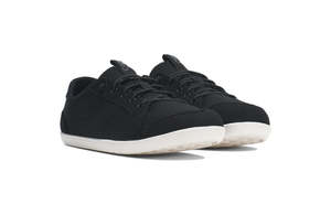 Xero Kids Shoes - Dillon Knit - Big Kids