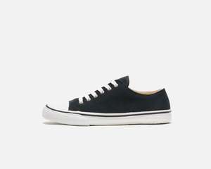 Pre Orders 1: Bohempia Barefoot Sneakers - Herlik