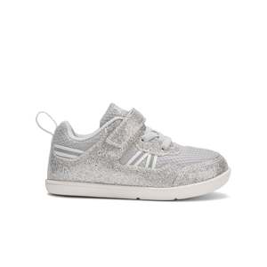 Xero Kids Shoes - Prio - Little Kids