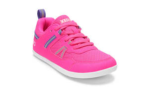 Xero Kids Shoes - Prio - Big Kids