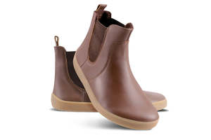 Be Lenka Barefoot Boots - Entice Neo (old sizing) | FINAL SALE