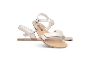 Be Lenka Barefoot Sandals - Grace | FINAL SALE