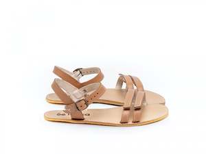 Be Lenka Barefoot Sandals - Summer | FINAL SALE