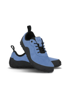 Be Lenka Barefoot Shoes - Trailwalker 3.0