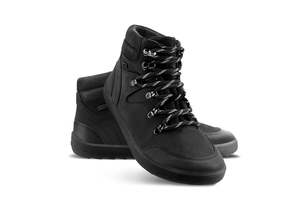 Be Lenka Barefoot Boots - Ranger 2.0 | FINAL SALE