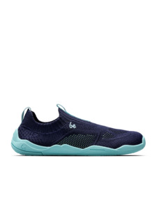 Pre Orders 1: Be Lenka Barefoot Kids' Shoes - Luppo Junior