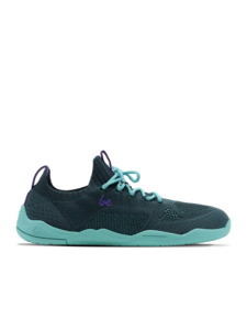 Pre Orders 1: Be Lenka Barefoot Sneakers - Velore